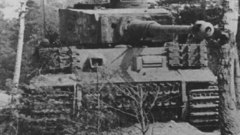 War monochrome historic