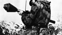 War monochrome historic