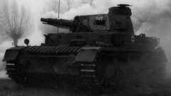 War monochrome historic