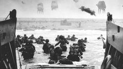 War monochrome historic greyscale