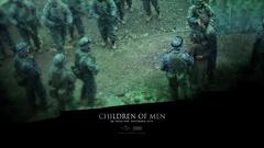 War Movies Children of