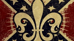 War murder 2007 album covers Metal Music