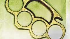 War Music concrete 2004 album covers towns hardcore music