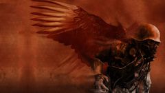 War My favourite military