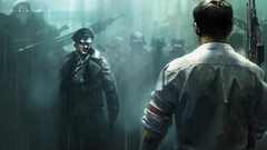 War Nazi Poland digital