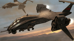 War Next and gdi done thats