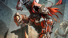 War nice high Resolution