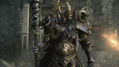 War opening cinematic