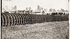 War Park wheels high Resolution