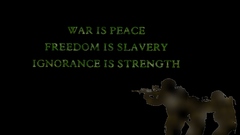 War peace high Resolution