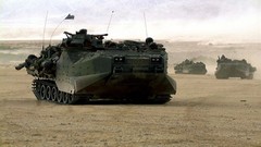 War soldiers military tanks battles