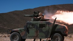 War soldiers natural tanks complex magazine