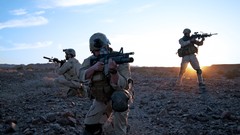 War soldiers Navy navy seals