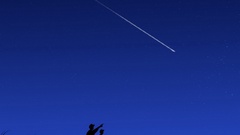 War star shooting pic unrelated itt