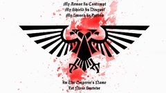 War The same get difficult reddish