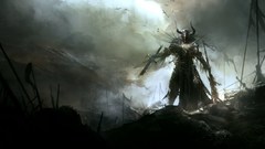 War The Size This have anyone larger