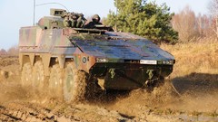 War track Army cars germany wheels Europe shooting military 