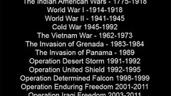 War USA civil war world war