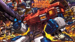 War walls high within Got any anyone