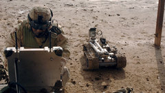 War War Machine WarGames