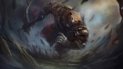 War weapons Bears paintings drawings artwork video games 