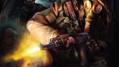 War weapons chemicals