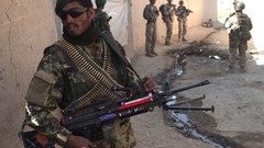 War weapons Guns military machine gun Rifles infantry 