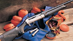 War weapons Guns shotguns Benelli shotguns Sporting Clay