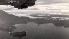 War World II historical