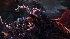 War world of warcraft artwork blizzard entertainment video 