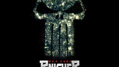 War zone ( punisher
