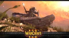 Warcraft