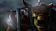 Warcraft