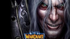 Warcraft iii