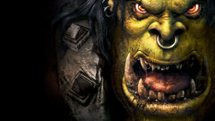 Warcraft iii Orcs