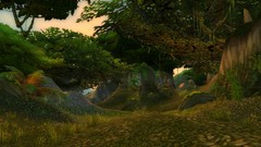 Warcraft world of warcraft video games