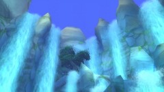 Warcraft world of warcraft video games