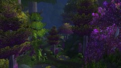 Warcraft world of warcraft video games