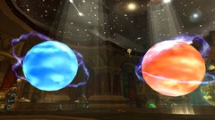 Warcraft world of warcraft video games screenshots