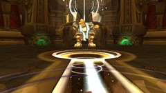 Warcraft world of warcraft video games screenshots