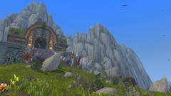 Warcraft world of warcraft video games World of Warcraft: 