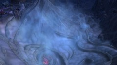 Warcraft world of warcraft video games World of Warcraft: 