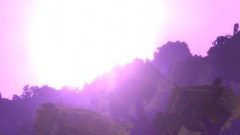 Warcraft world of warcraft video games World of Warcraft: 