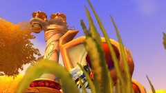 Warcraft world of warcraft video games World of Warcraft: The 