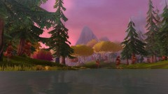 Warcraft world of warcraft video games World of Warcraft: The 