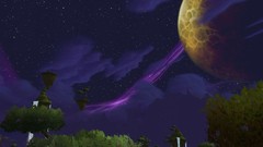 Warcraft world of warcraft video games World of Warcraft: The 