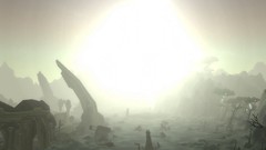 Warcraft world of warcraft video games World of Warcraft: The 