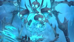 Warcraft world of warcraft video games world of warcraft wrath 