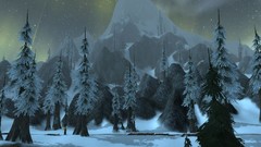 Warcraft world of warcraft video games world of warcraft wrath 