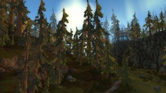 Warcraft world of warcraft video games world of warcraft wrath 